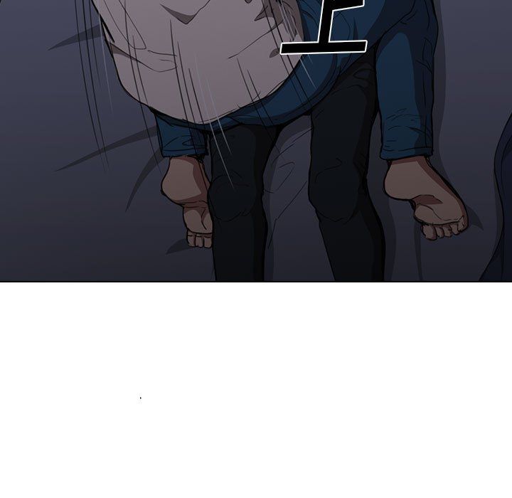 没种又怎样第35话