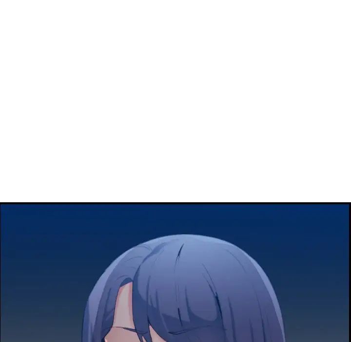 妈妈是女大学生第29话