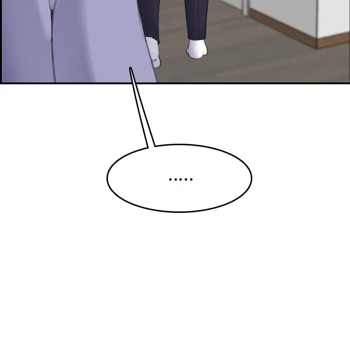 妈妈是女大学生第29话