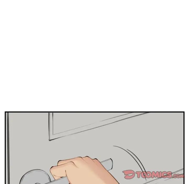 妈妈是女大学生第29话