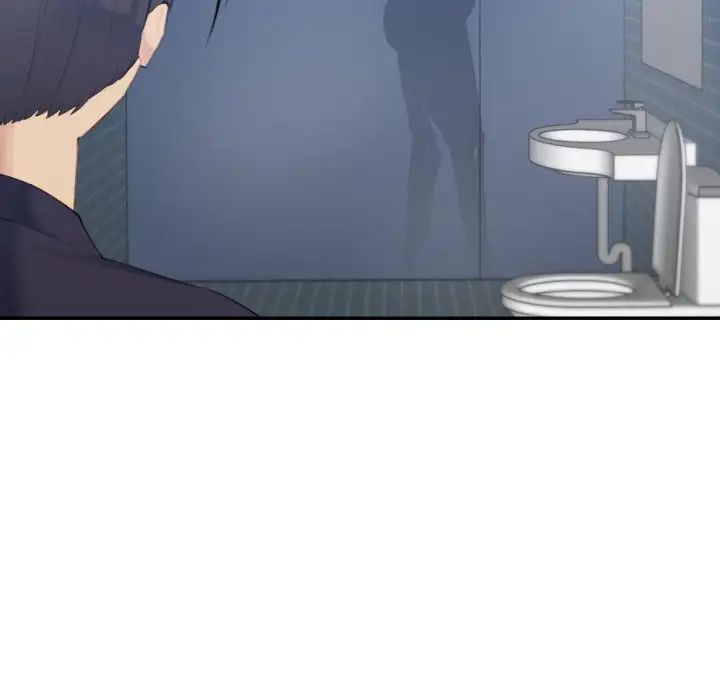 妈妈是女大学生第29话