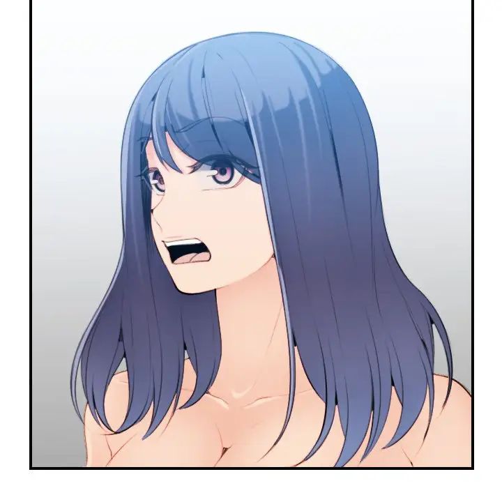 妈妈是女大学生第30话