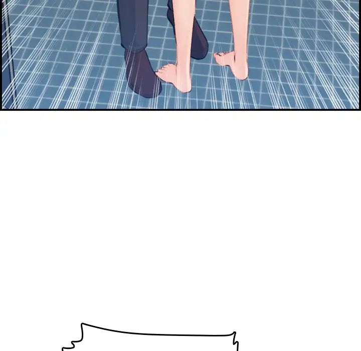 妈妈是女大学生第30话