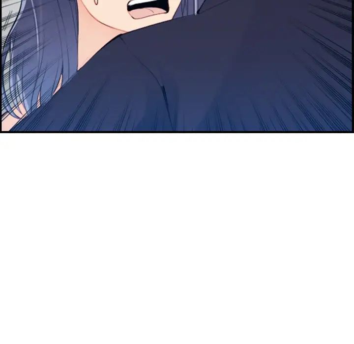 妈妈是女大学生第30话