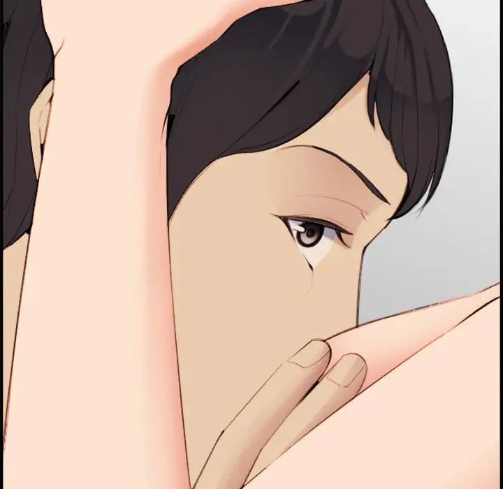 妈妈是女大学生第30话