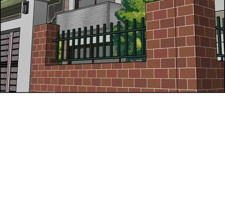 妈妈是女大学生第31话