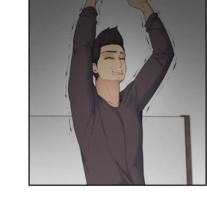 妈妈是女大学生第31话