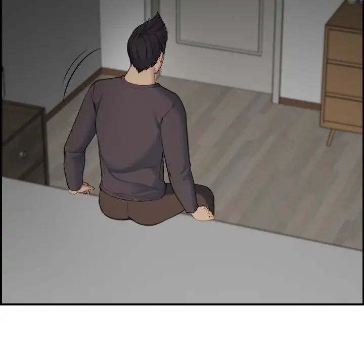 妈妈是女大学生第31话