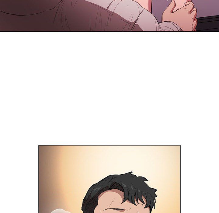 没种又怎样第37话