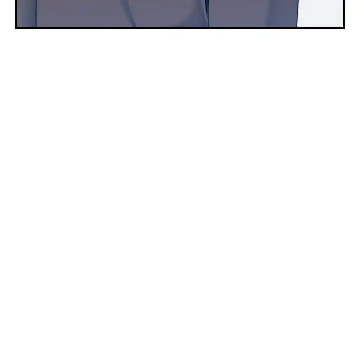 妈妈是女大学生第31话