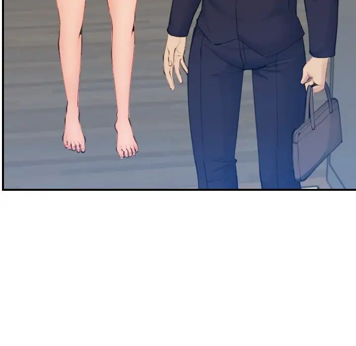 妈妈是女大学生第32话