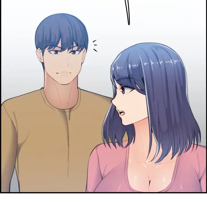 妈妈是女大学生第32话