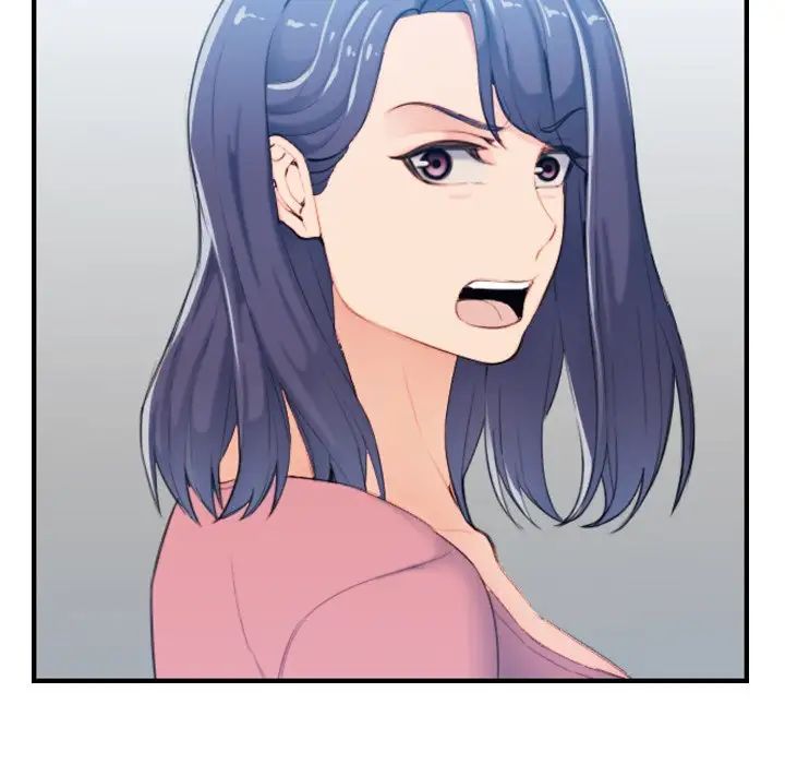 妈妈是女大学生第32话