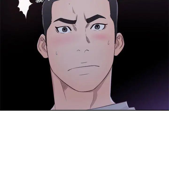 解禁:初始的快感第65话-好吧，但隻能插10下