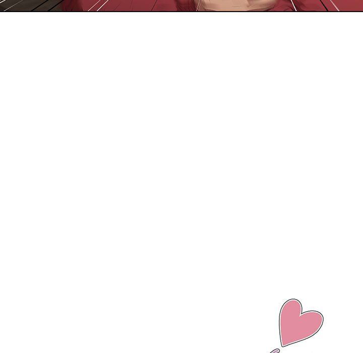 没种又怎样第39话