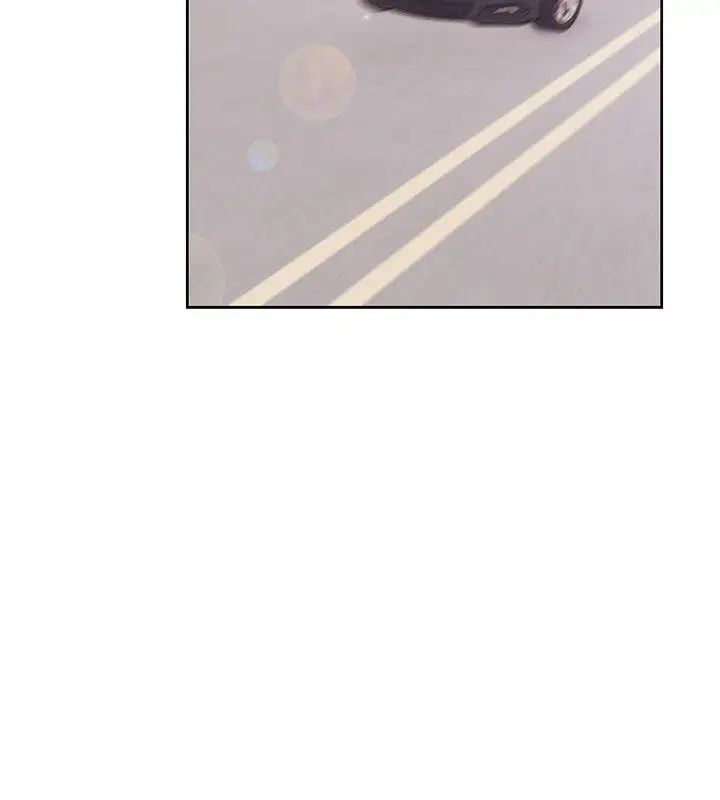 解禁:初始的快感第67话-路途中销魂的诱惑