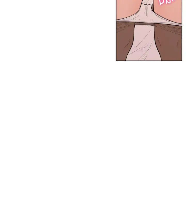 解禁:初始的快感第67话-路途中销魂的诱惑