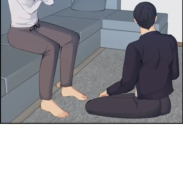 妈妈是女大学生第33话