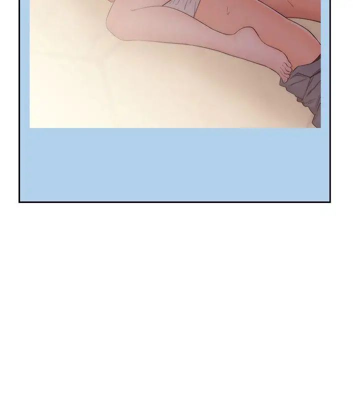 解禁:初始的快感第70话-久违地来一炮吧