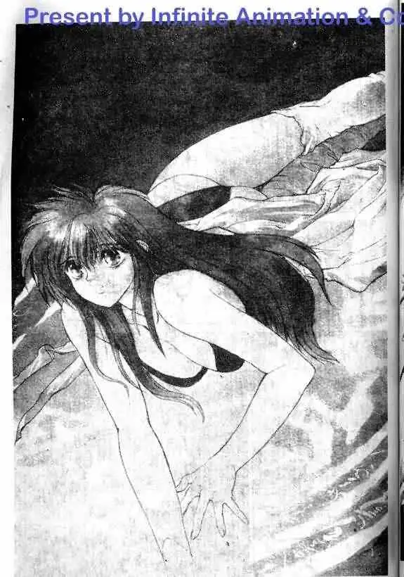 暗黑破坏神第13卷