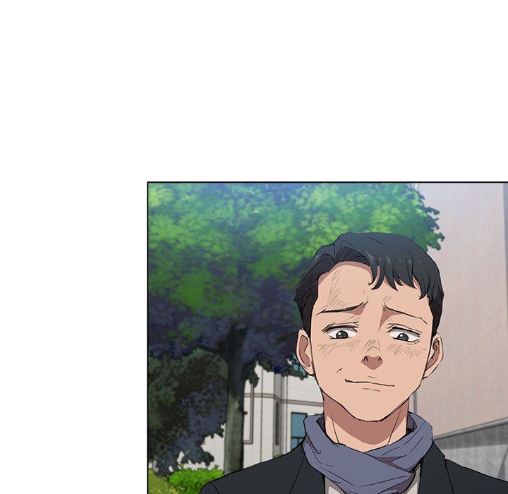 没种又怎样第40话