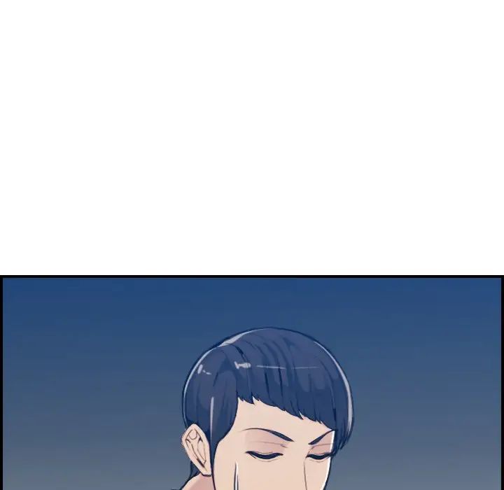 妈妈是女大学生第35话