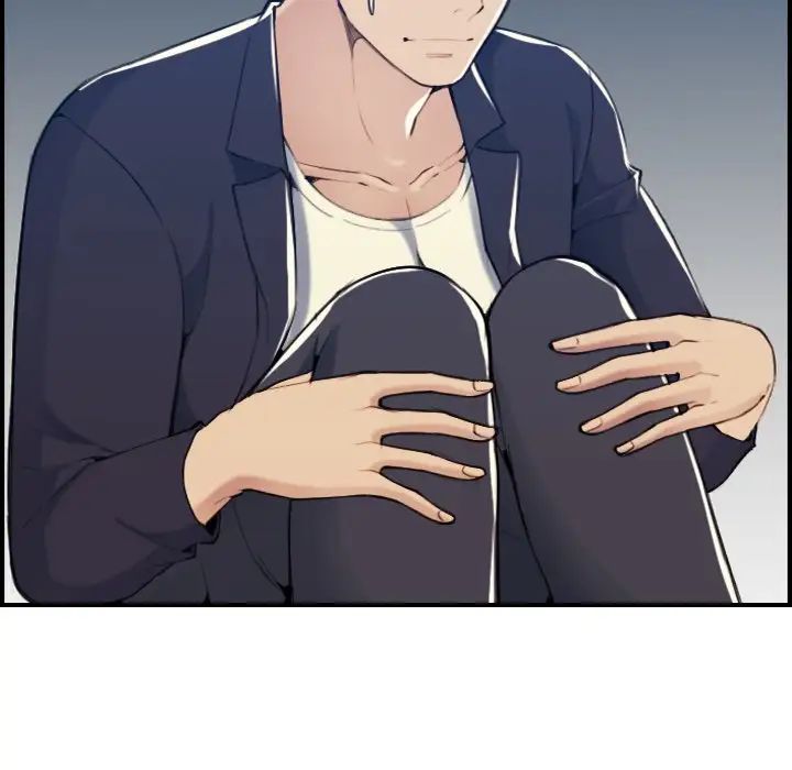 妈妈是女大学生第35话