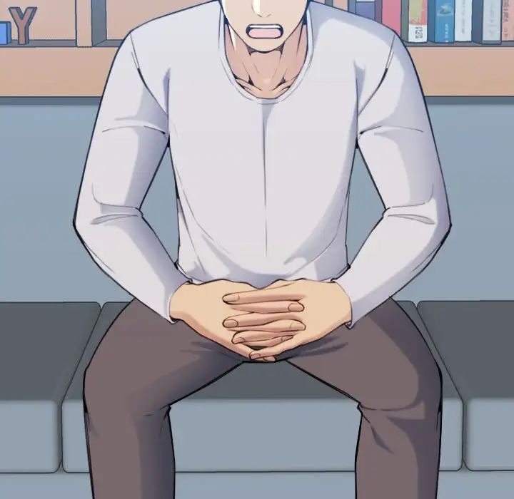 妈妈是女大学生第35话