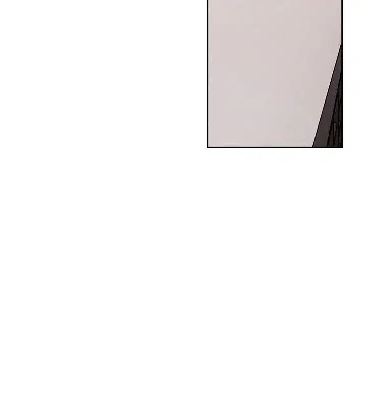 解禁:初始的快感第75话-我想看姐姐跟英希哥做