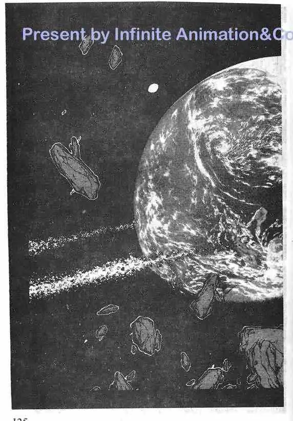 暗黑破坏神第14卷