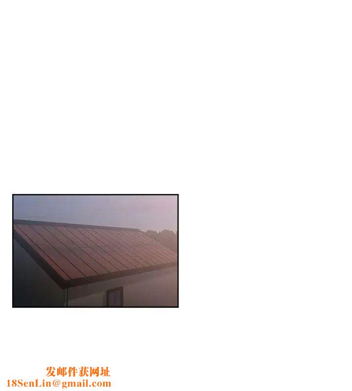 解禁:初始的快感第78话-金先生被发现的相机