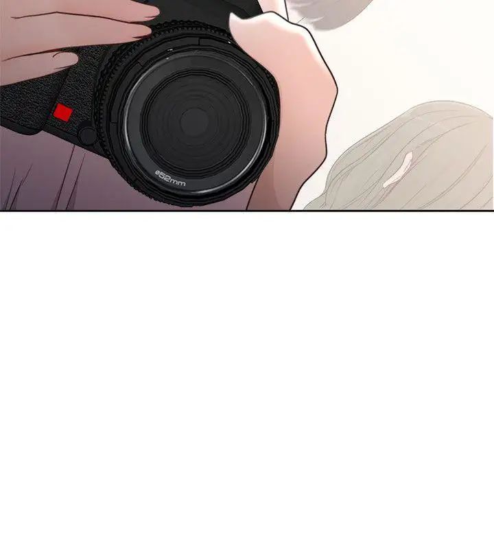 解禁:初始的快感第79话-突变的女友