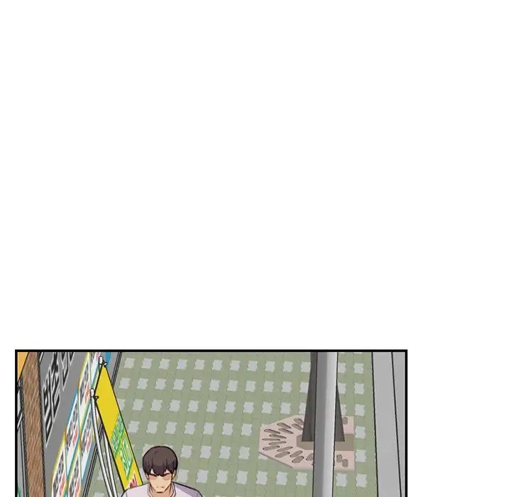 妈妈是女大学生第37话