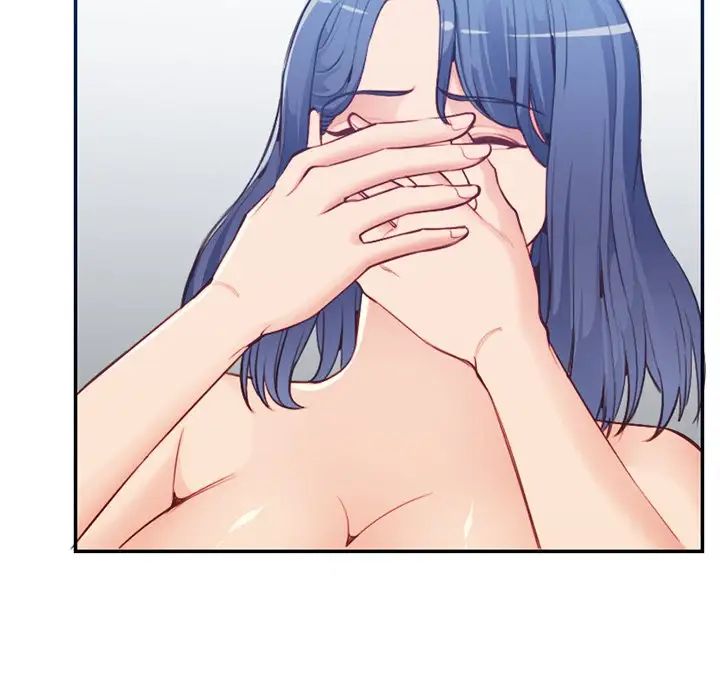 妈妈是女大学生第38话