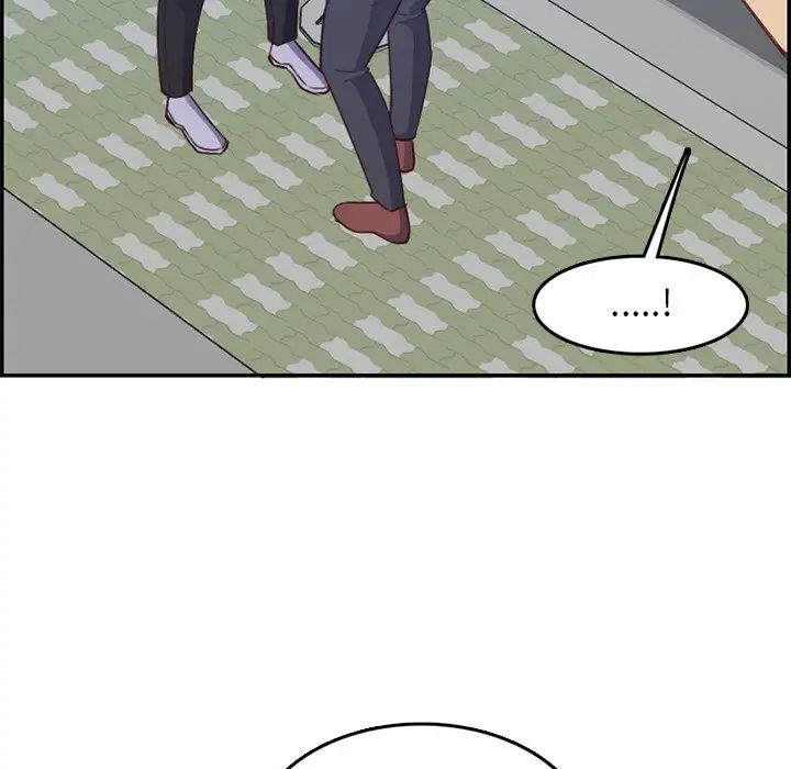 妈妈是女大学生第38话