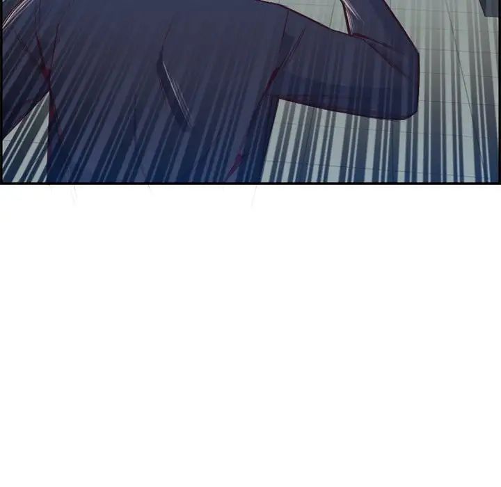 妈妈是女大学生第40话