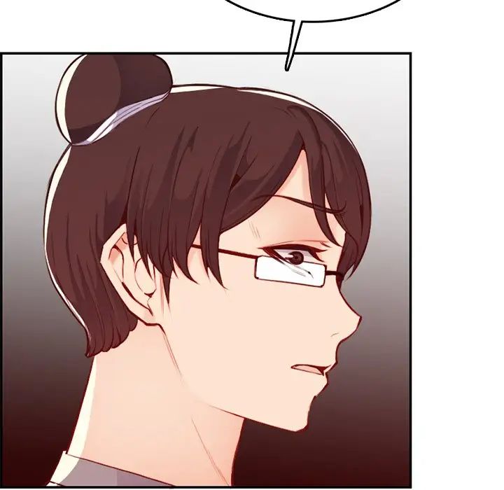 妈妈是女大学生第41话