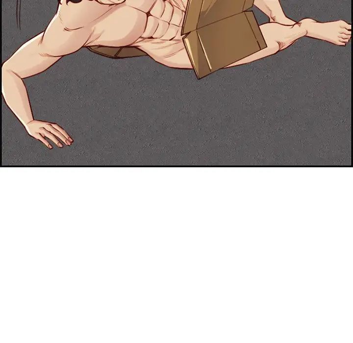 妈妈是女大学生第41话