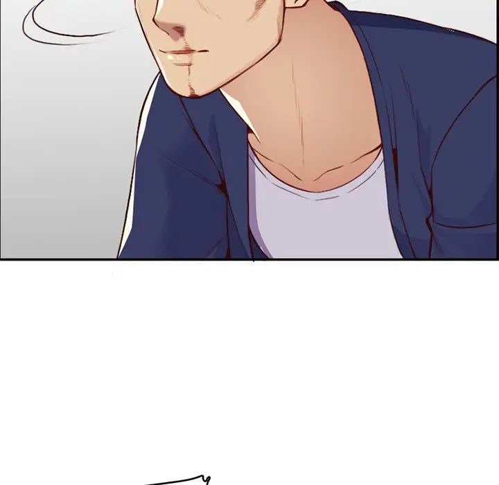 妈妈是女大学生第41话