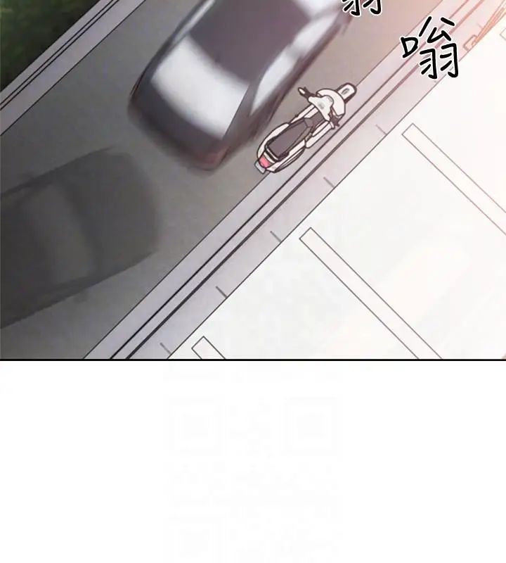 解禁:初始的快感第95话-姐妹俩的危险暴衝