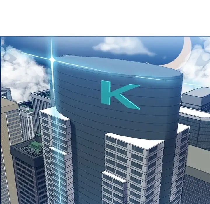 妈妈是女大学生第42话