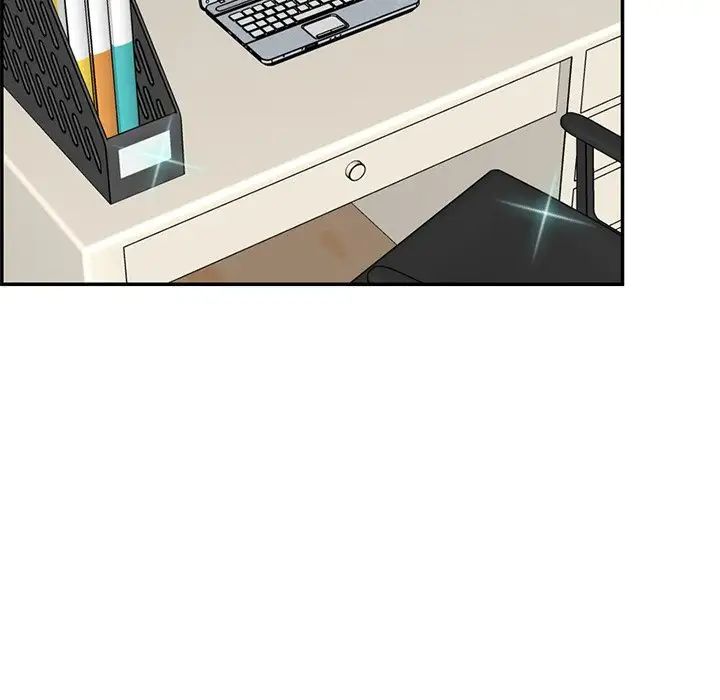 妈妈是女大学生第43话