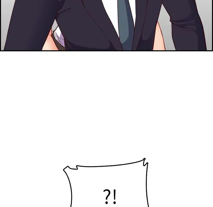 妈妈是女大学生第43话