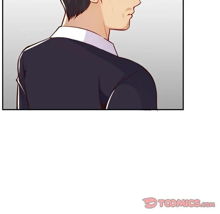 妈妈是女大学生第44话