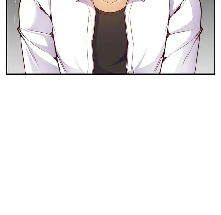 妈妈是女大学生第45话
