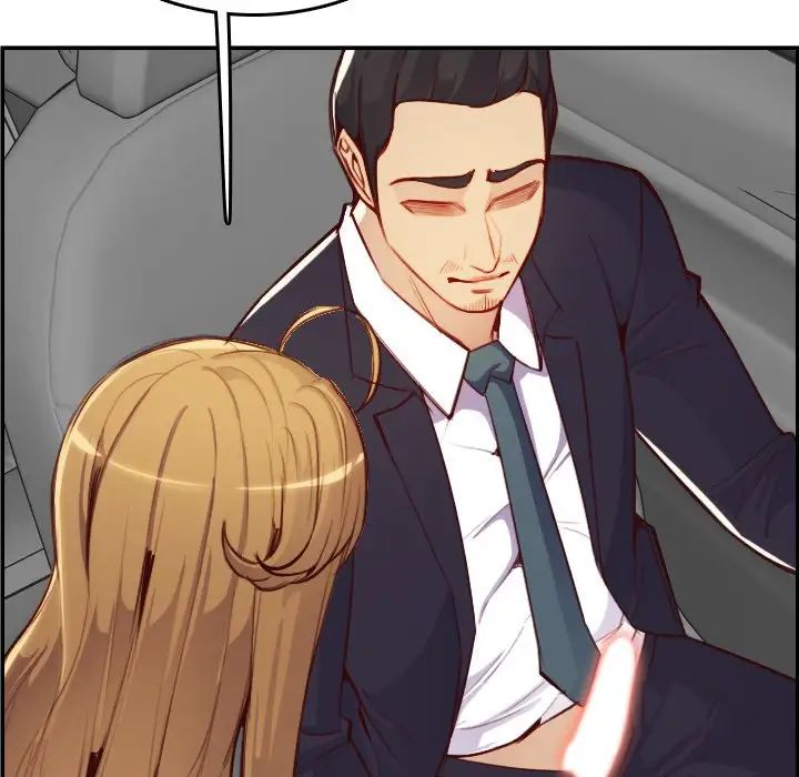 妈妈是女大学生第45话