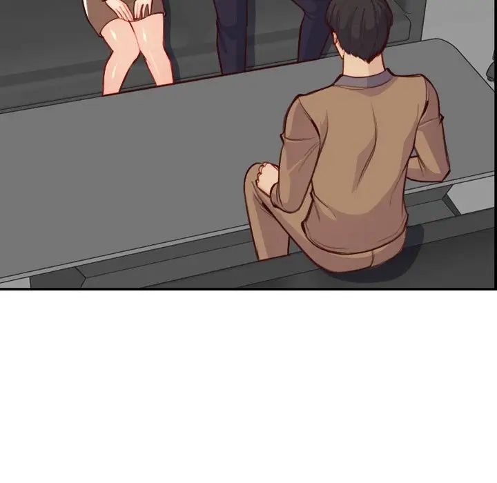 妈妈是女大学生第45话