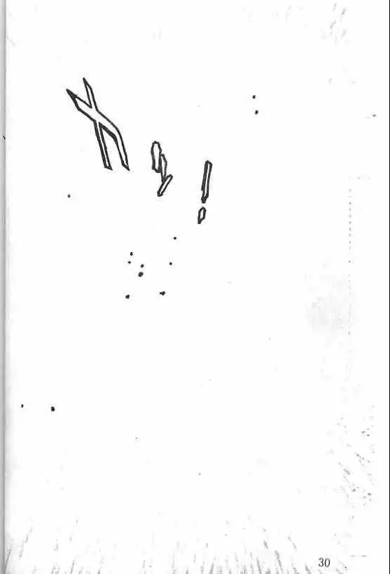 暗黑破坏神第20卷