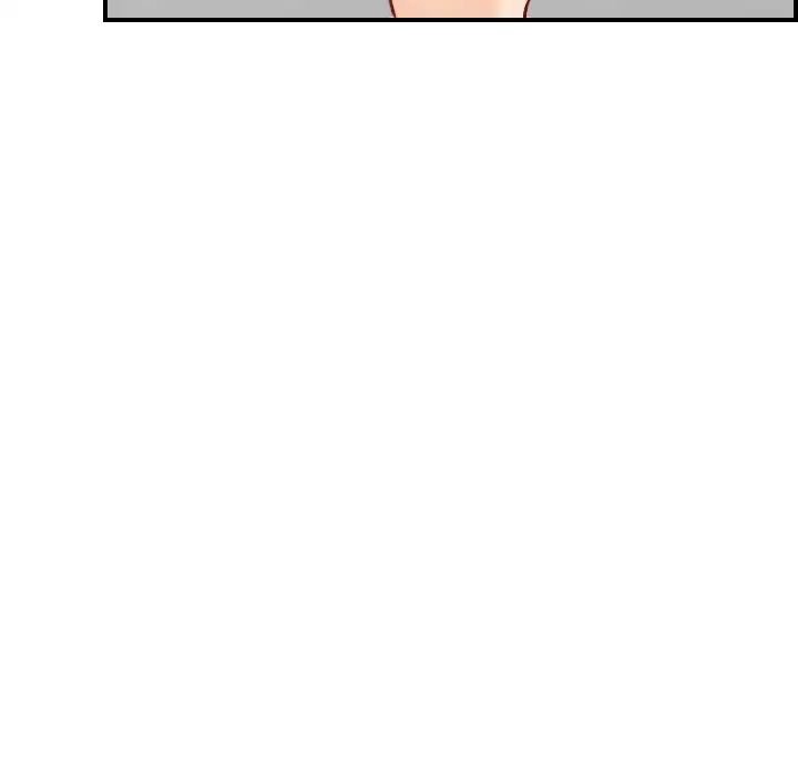 妈妈是女大学生第46话