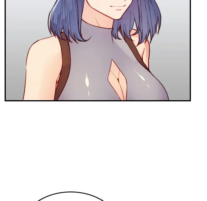 妈妈是女大学生第47话